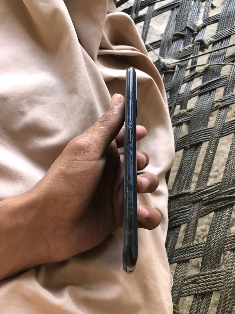 3/32gb 1