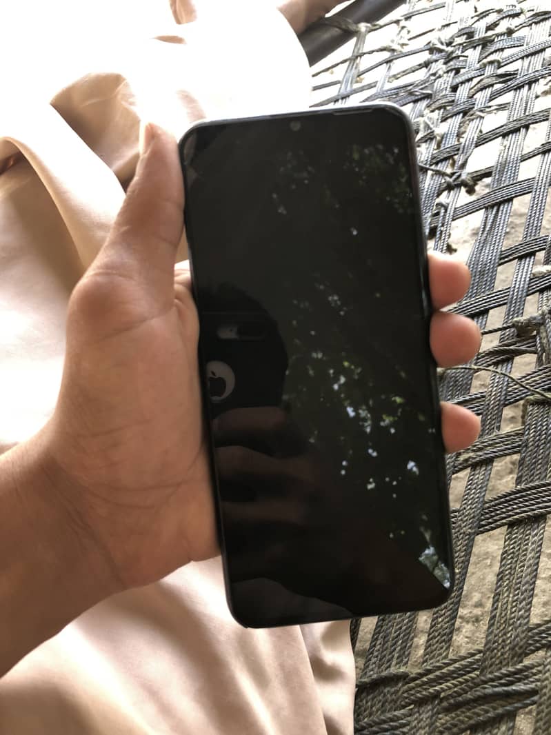 3/32gb 4