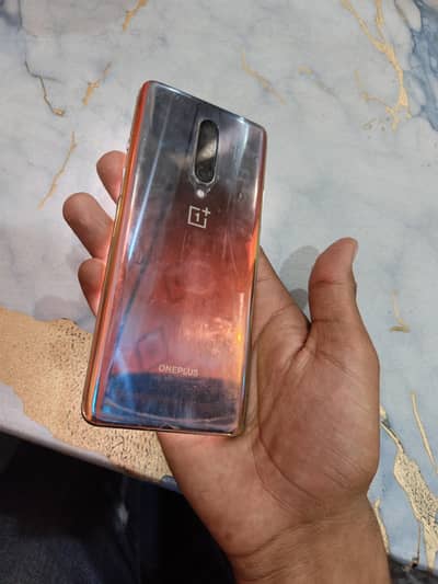 one plus 8
