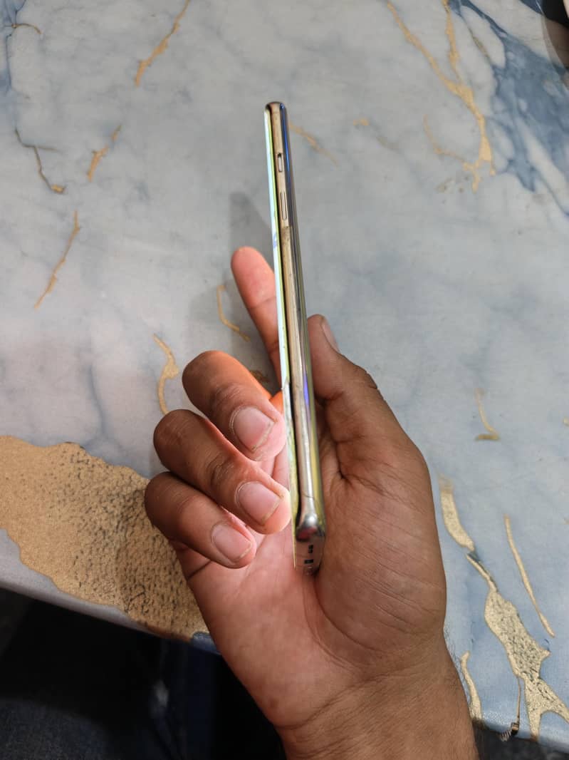 one plus 8 1