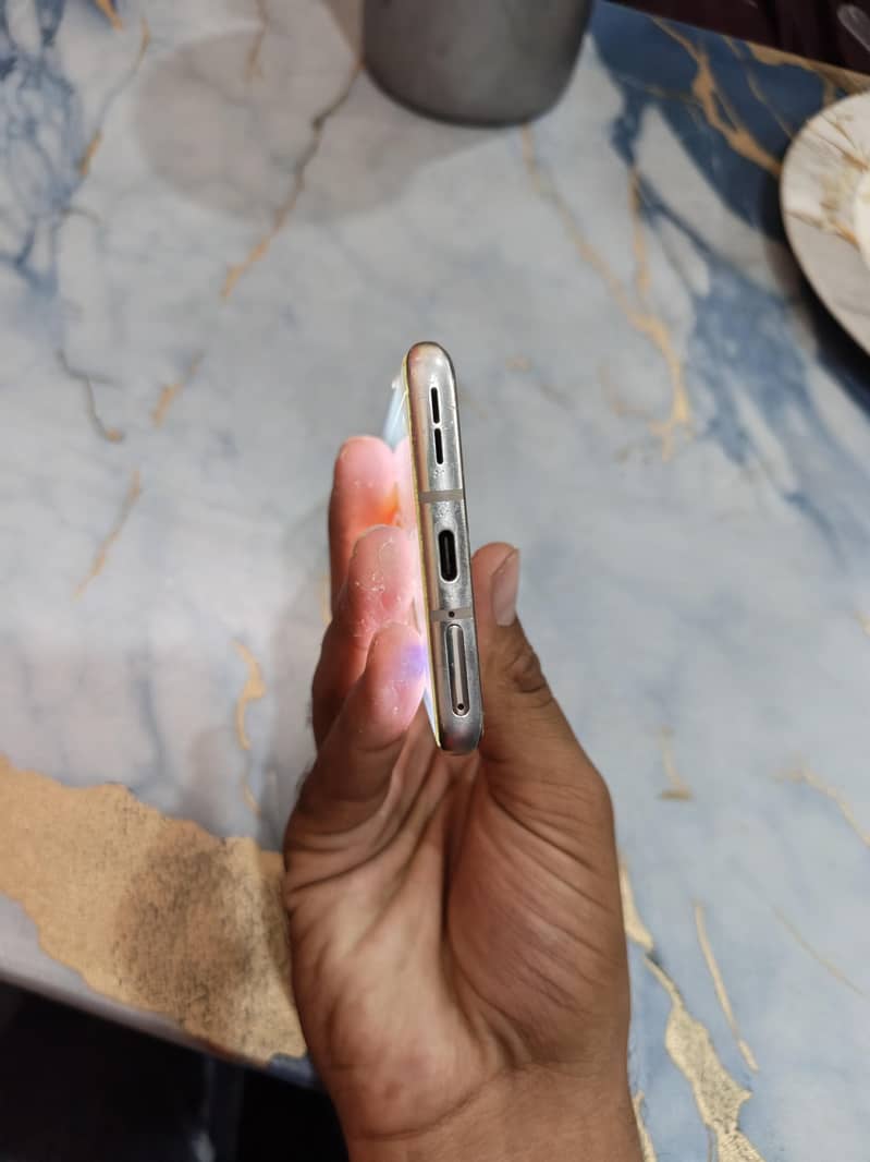 one plus 8 2