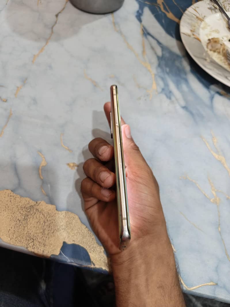 one plus 8 3