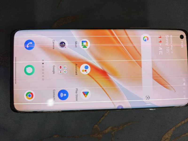 one plus 8 4