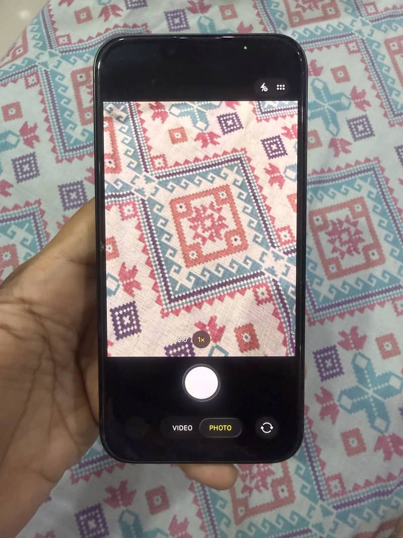 Iphone 14 JV 1