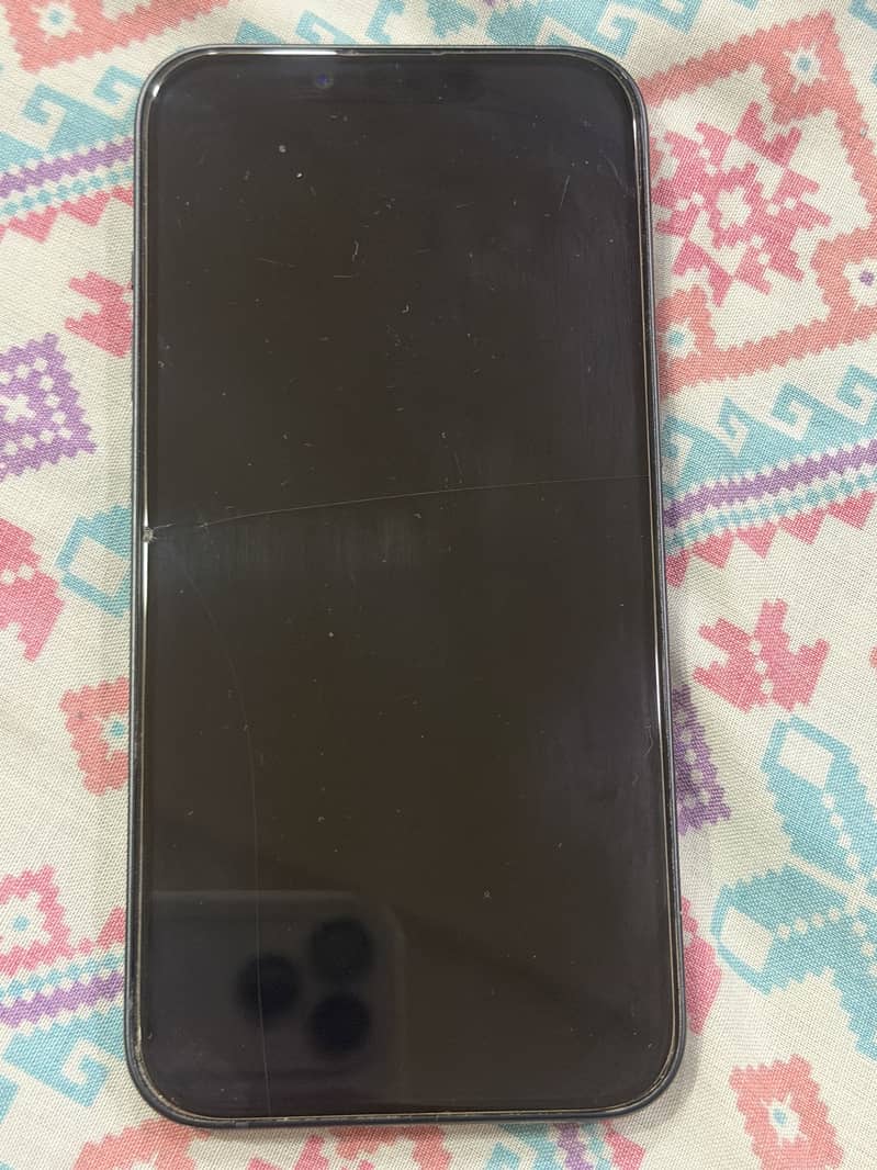 Iphone 14 JV 2