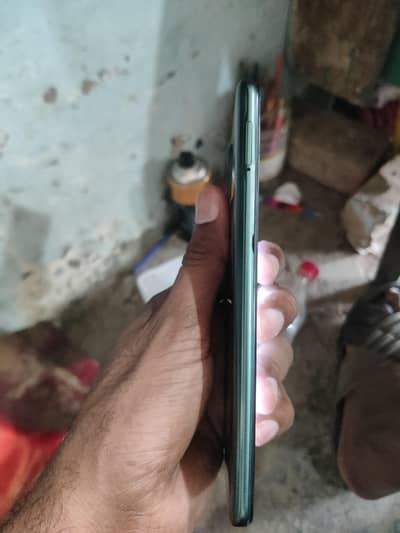 6/128mein hai