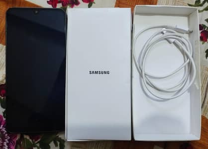 Samsung A16 8/256