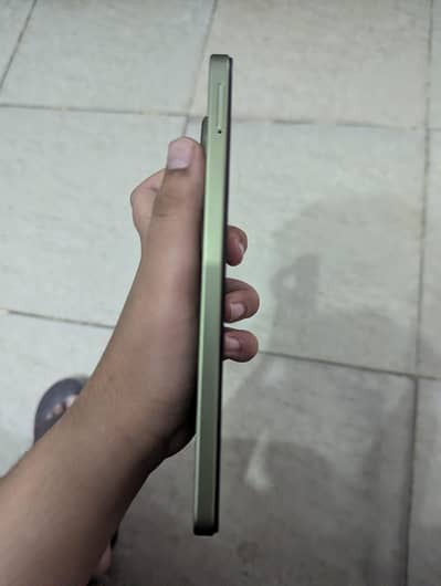 redmi 14 c
