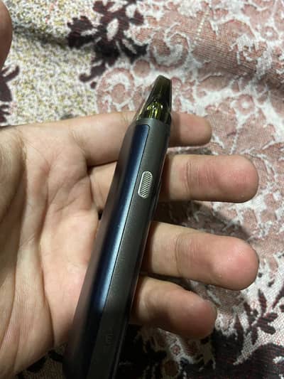 xlim pro 2