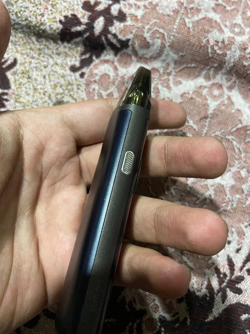 xlim pro 2 0