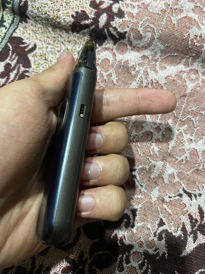 xlim pro 2 2