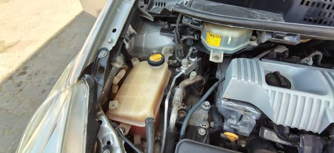 toyota priuse alpfa