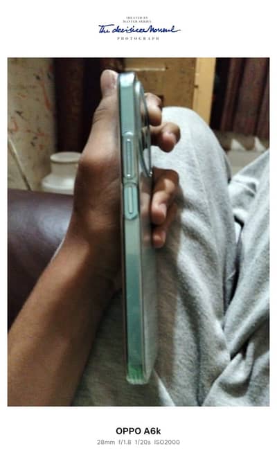 honor x6c