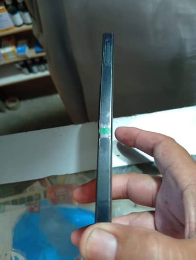 galaxy a17 avaiabap