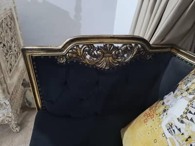 Renaissance Brand