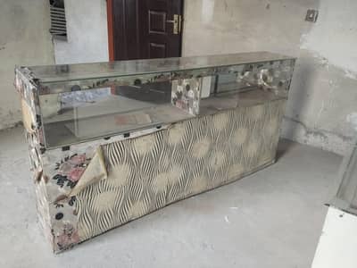 counter for sale