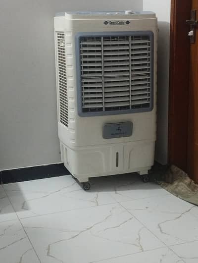 Room Cooler brand new