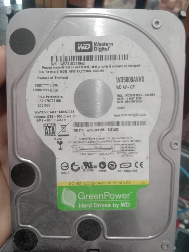 Pc for sell 3