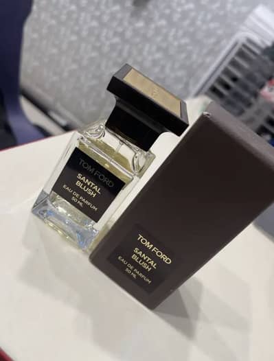 Tom ford santal blush 50ml