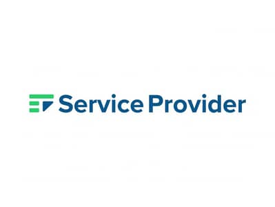 Professional aur respectful services available for females