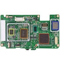 Need any type of dead motherboard