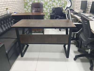 Office Table