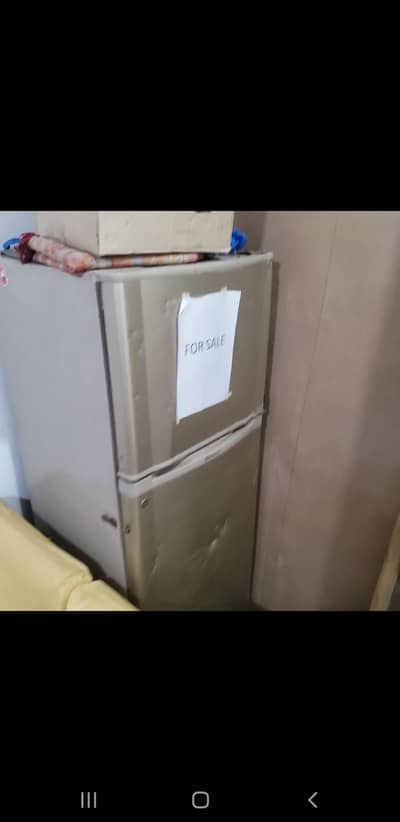 freezer for sale