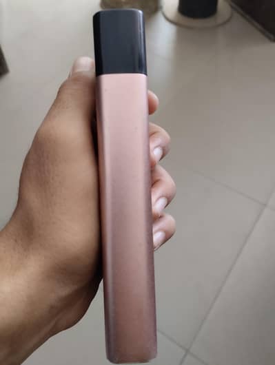 Samsung Power Bank