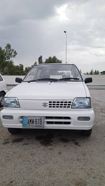 mehran2k19