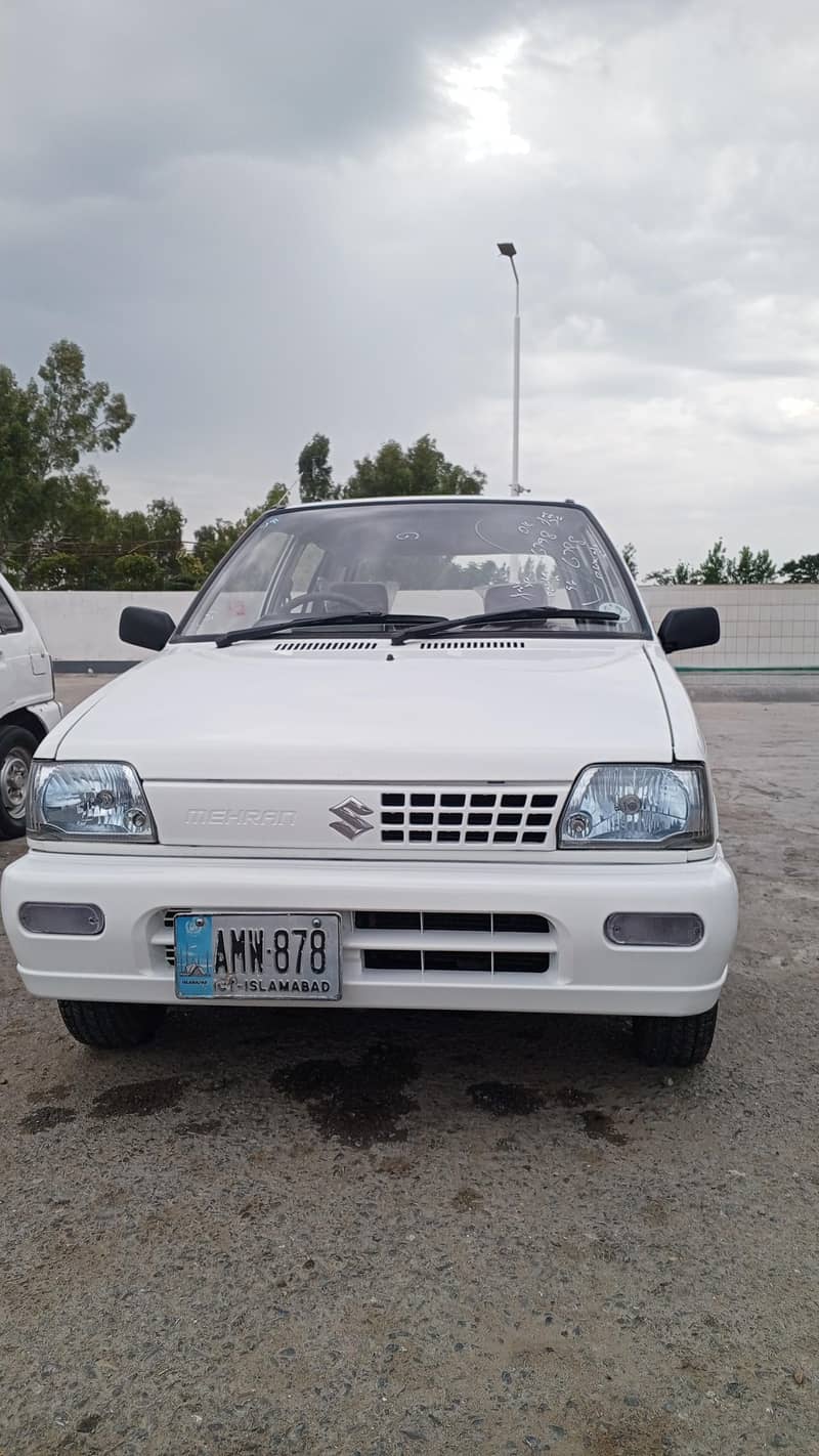 mehran2k19 0