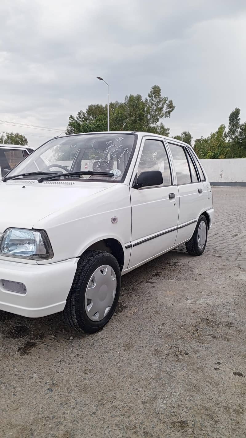 mehran2k19 1