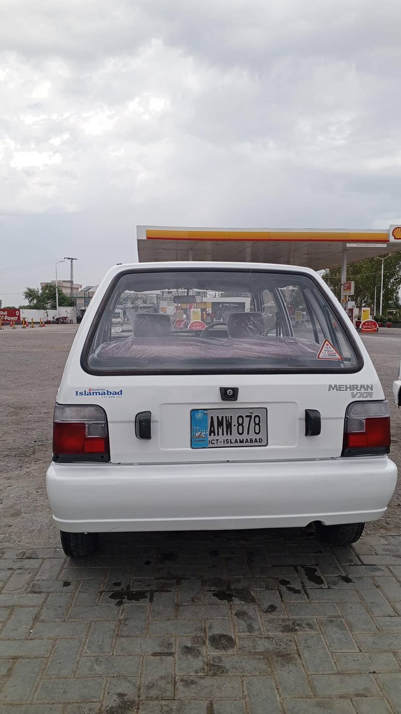 mehran2k19 2