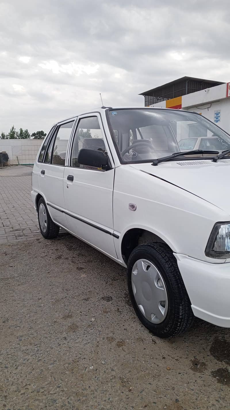 mehran2k19 3