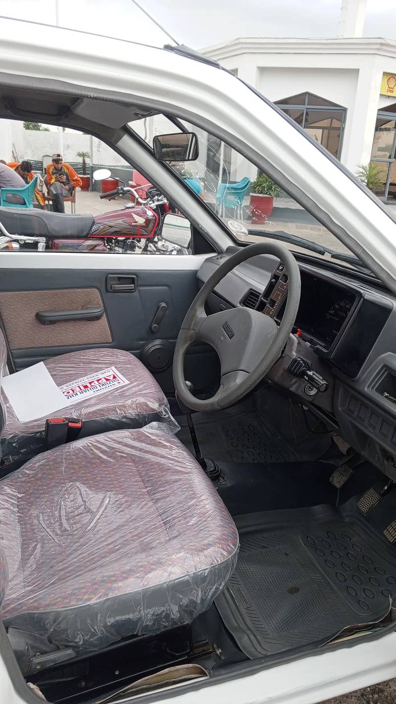 mehran2k19 4