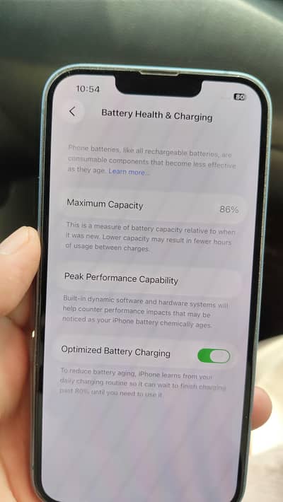 iPhone 14 128GB factory unlock
