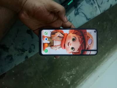 Mobile Official Pta Apprvd