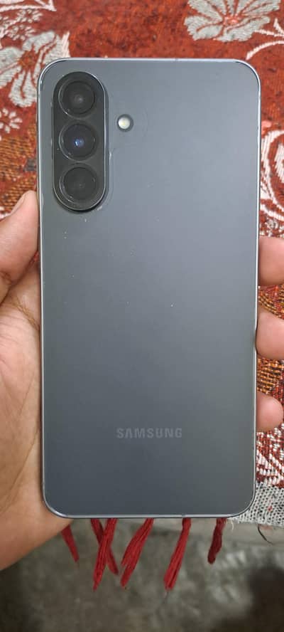 Samsung galaxy a56 5g