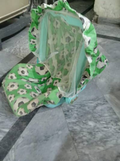 kids easy chair