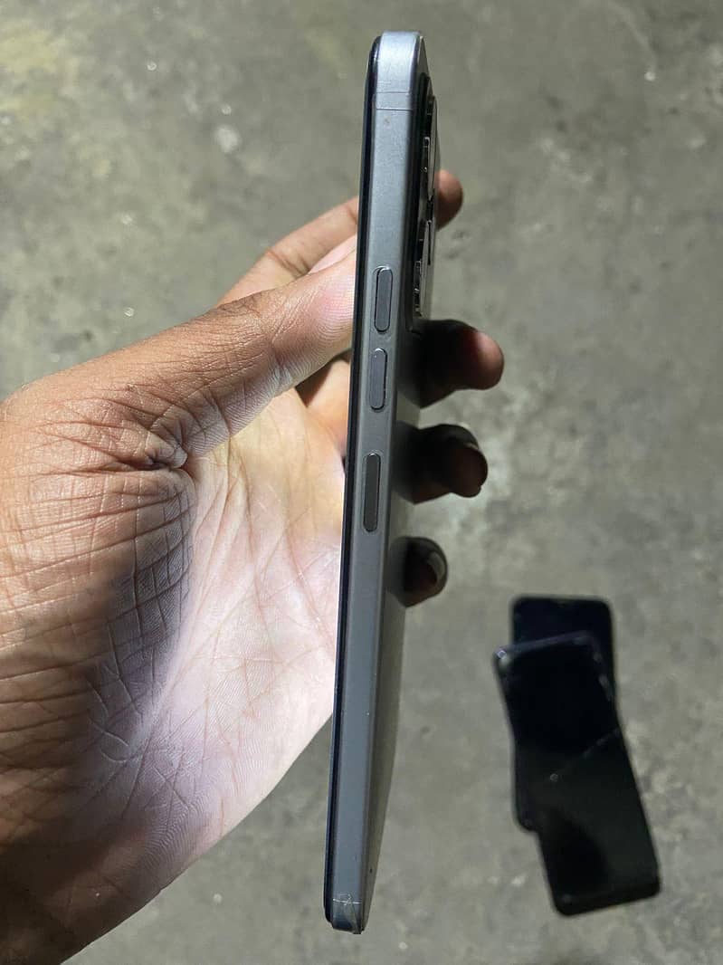 TECNO SPARK 40 2