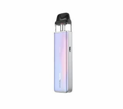 VAPPRESSO X ROS 5 Mini