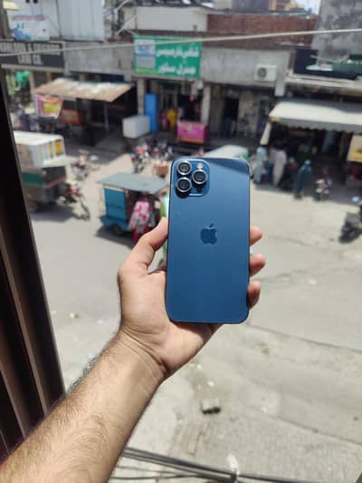 iphone12pro max