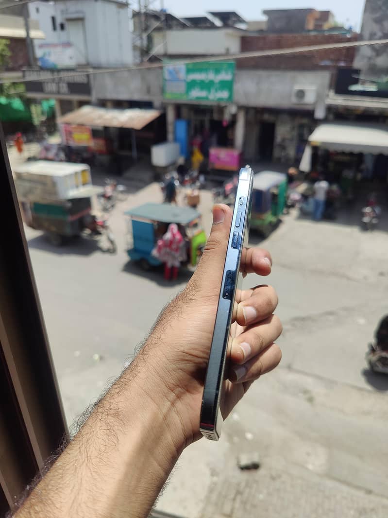 iphone12pro max 1