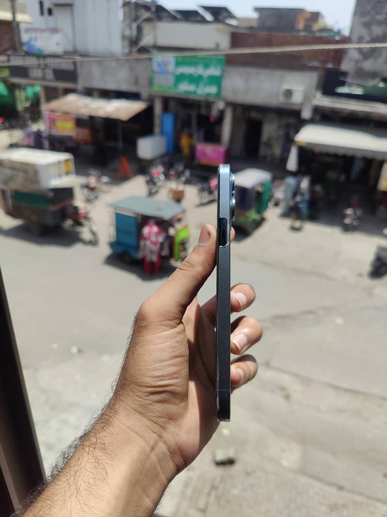 iphone12pro max 2