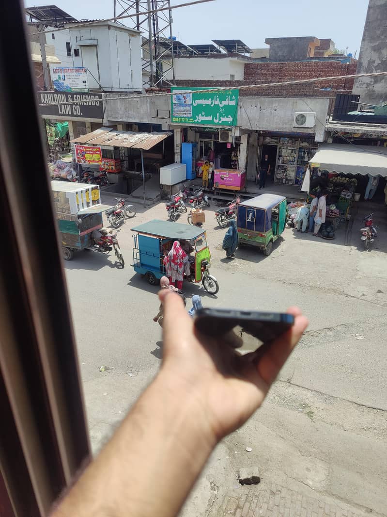 iphone12pro max 6