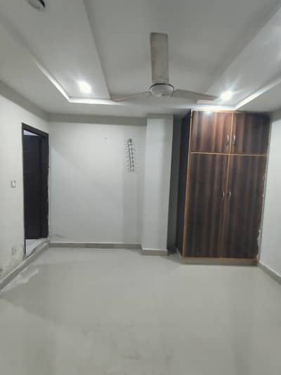 Islamabad e112 Medical Society