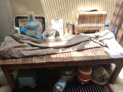 PHATHA FOR SALE