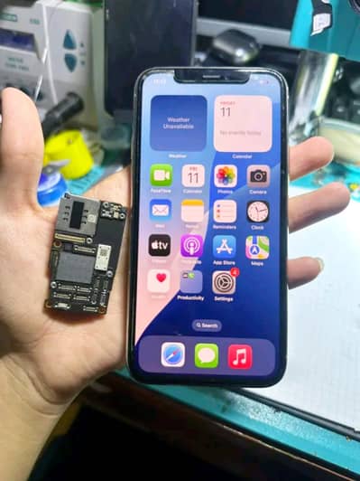 iPhone XR XS Max 11 Pro Max 12 13 14 15 16 Boards(O317 658 9235)