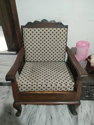 sofa set for sale