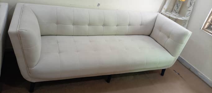 5 seater sofa