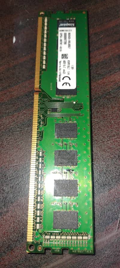 4gb ram for computers is available for sale 4gb Kingston